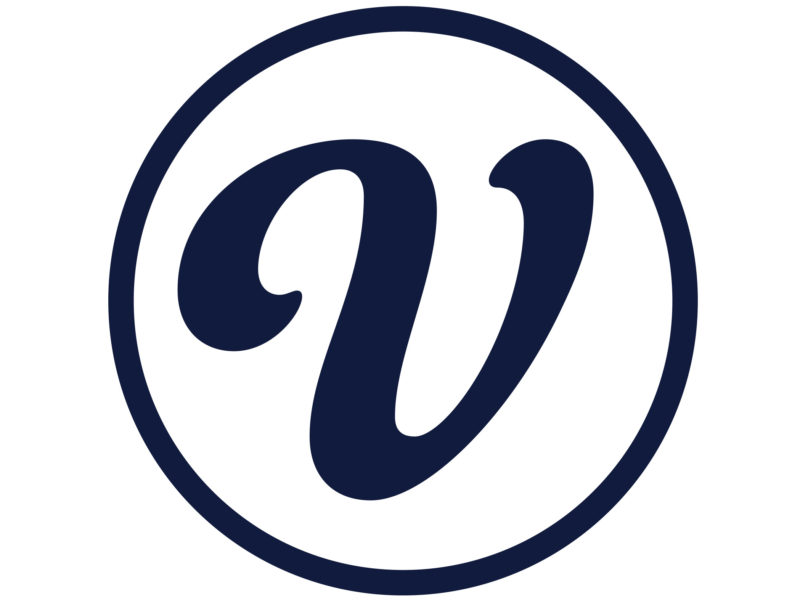 Logo Vihand.vn
