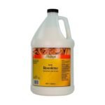 Chốt màu da Fiebing's Resolene 3.78L (Gallon) - Neutral