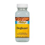 Dung Dịch Tẩy Lớp Bảo Vệ Fiebing's Deglazer 118ml (4Oz)