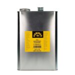 Dung Dịch Tẩy Lớp Bảo Vệ Fiebing's Deglazer 3.78L (Gallon)