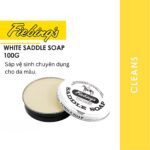 Sáp vệ sinh cho da màu Fiebing's Saddle Soap